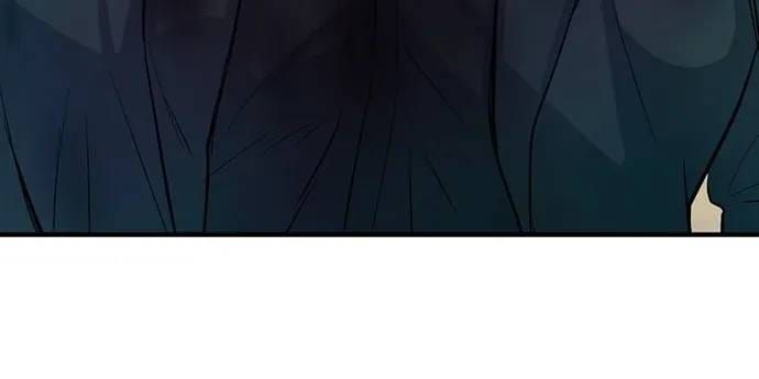 Bù Nhìn Chapter 133 - 75