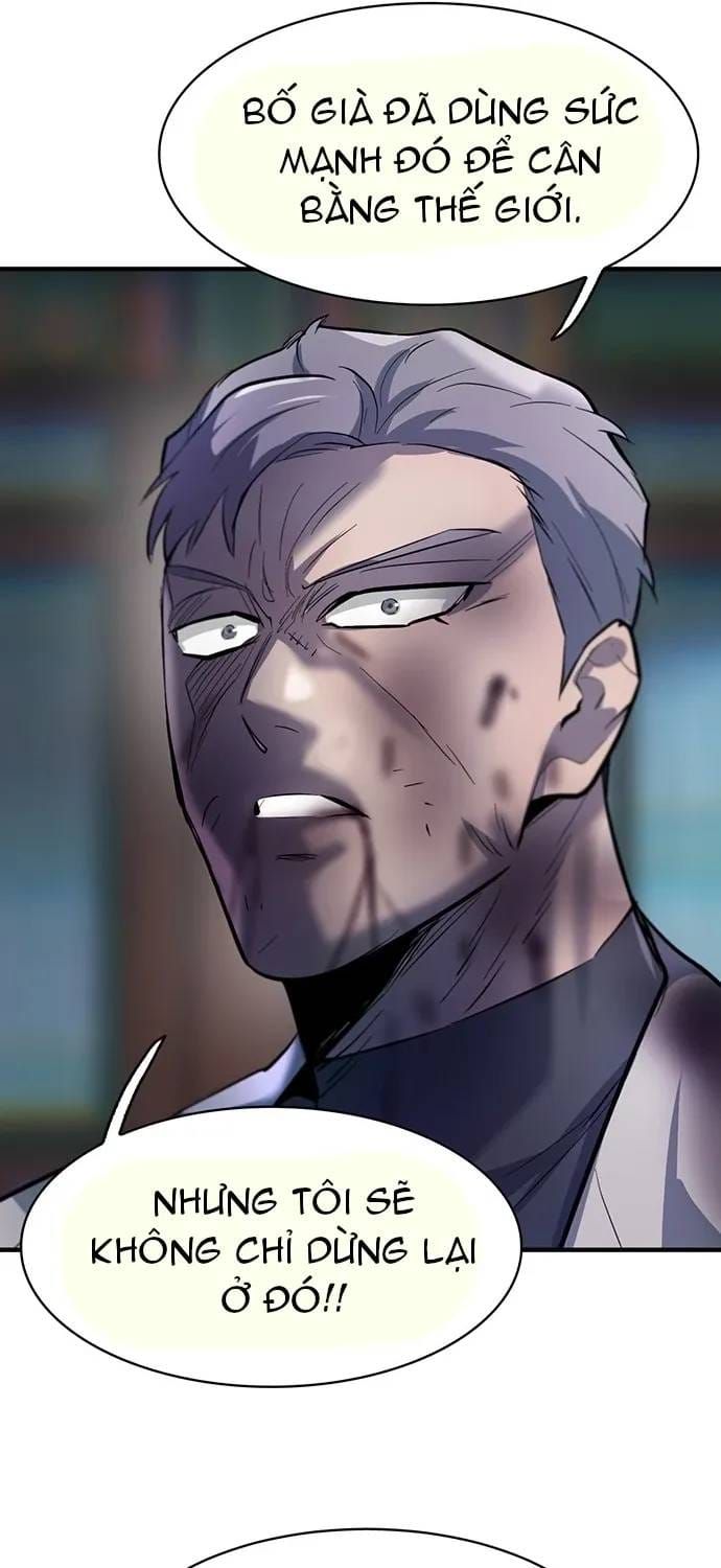 Bù Nhìn Chapter 133 - 76