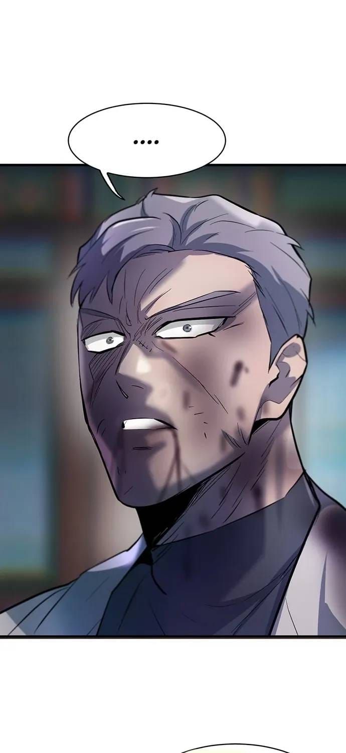 Bù Nhìn Chapter 133 - 78