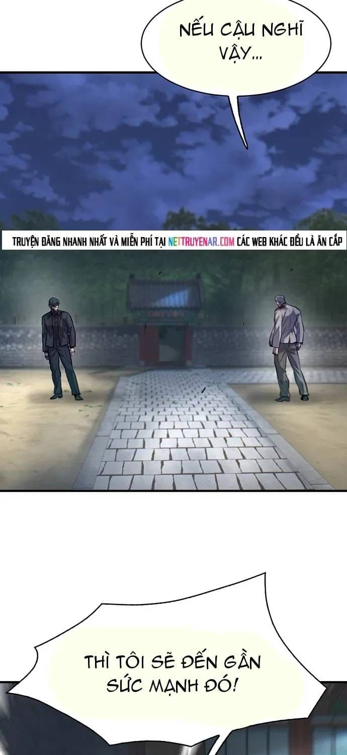 Bù Nhìn Chapter 133 - 79