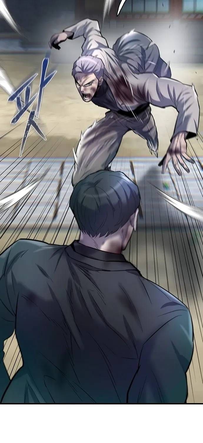 Bù Nhìn Chapter 133 - 80