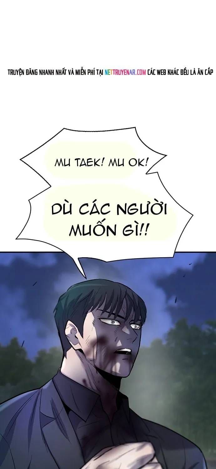 Bù Nhìn Chapter 133 - 81