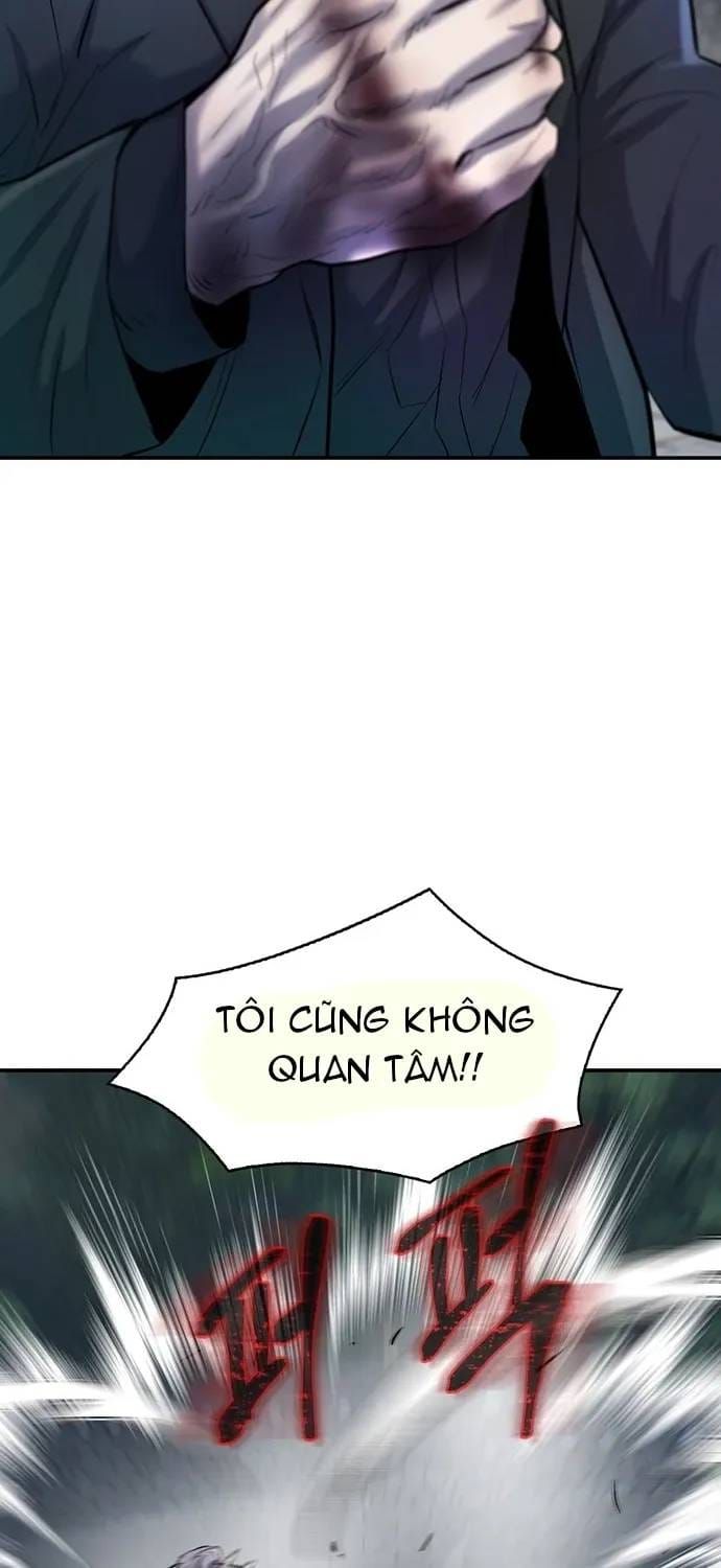 Bù Nhìn Chapter 133 - 82