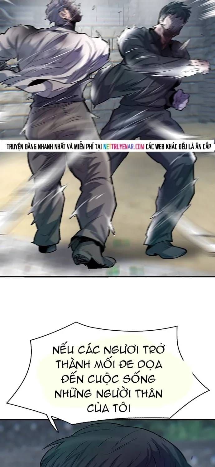 Bù Nhìn Chapter 133 - 83