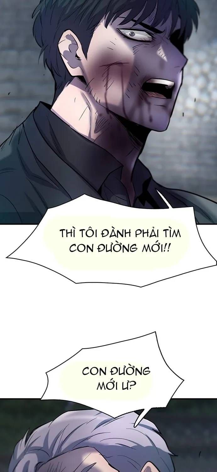Bù Nhìn Chapter 133 - 84