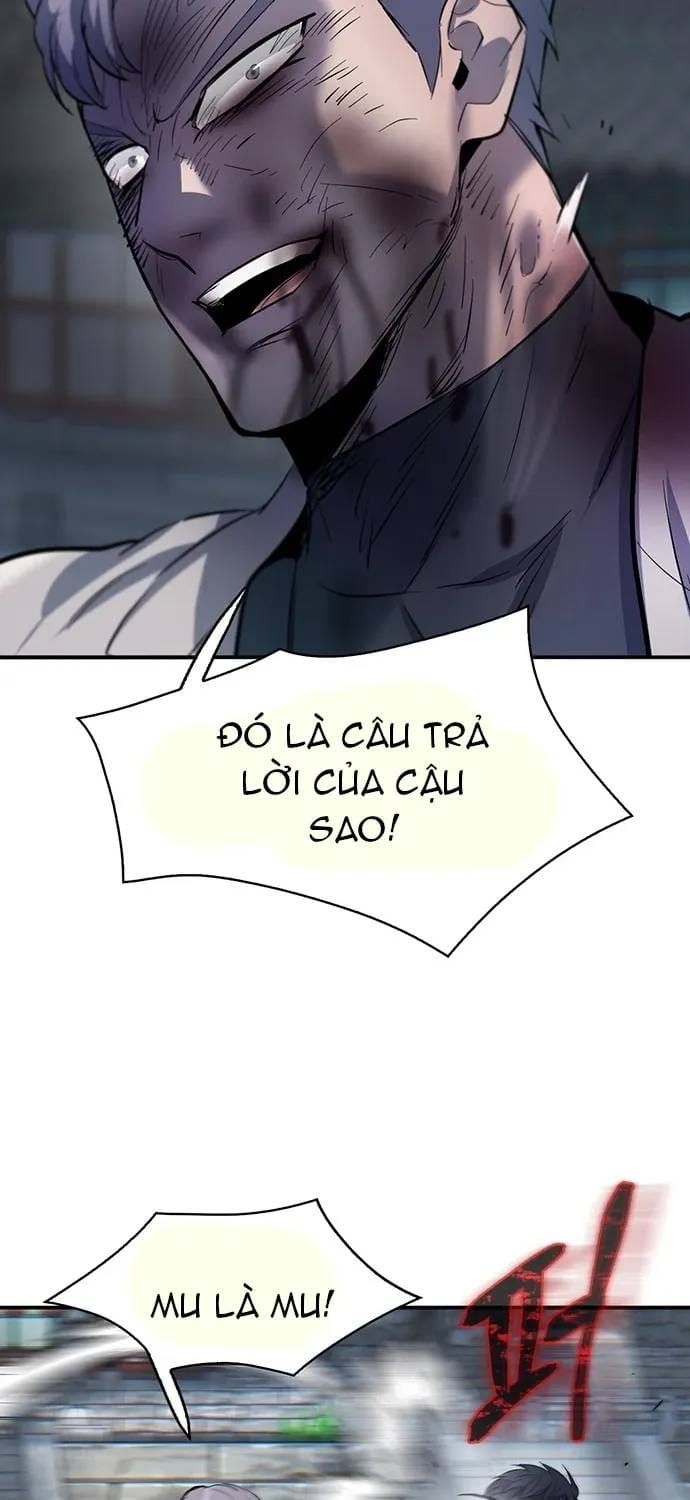 Bù Nhìn Chapter 133 - 85