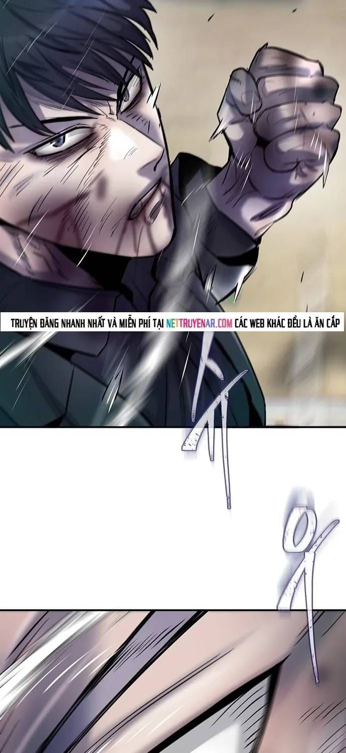 Bù Nhìn Chapter 133 - 90