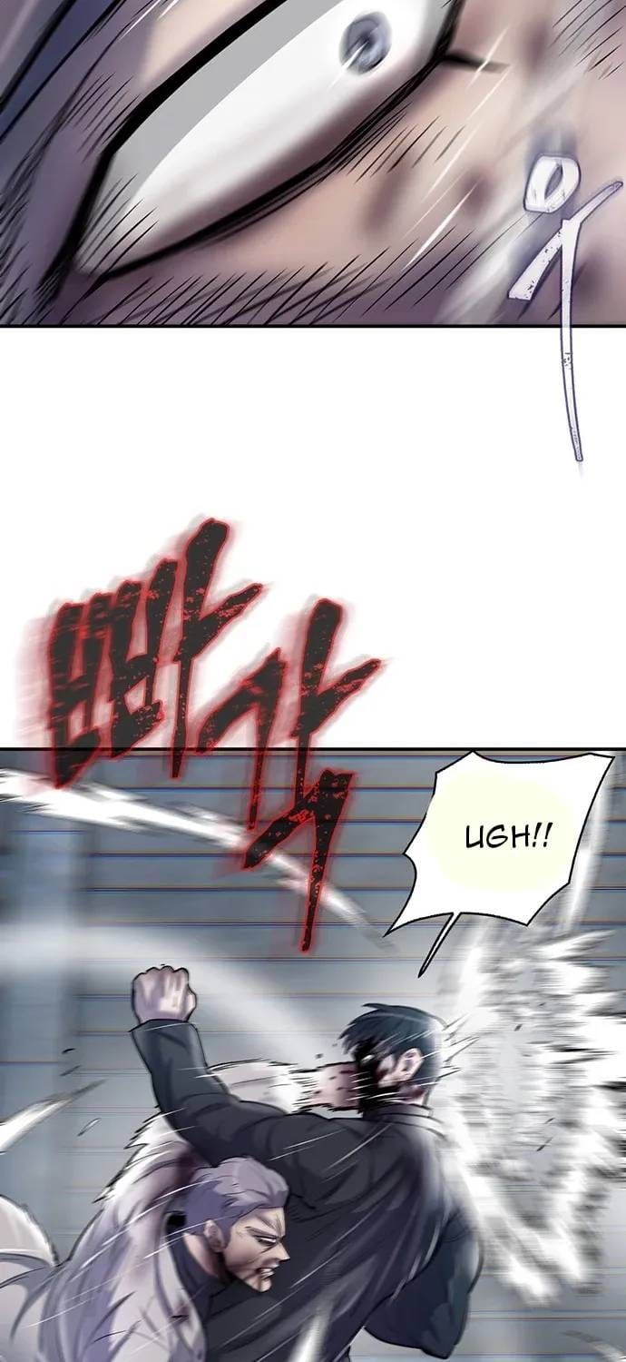 Bù Nhìn Chapter 133 - 91