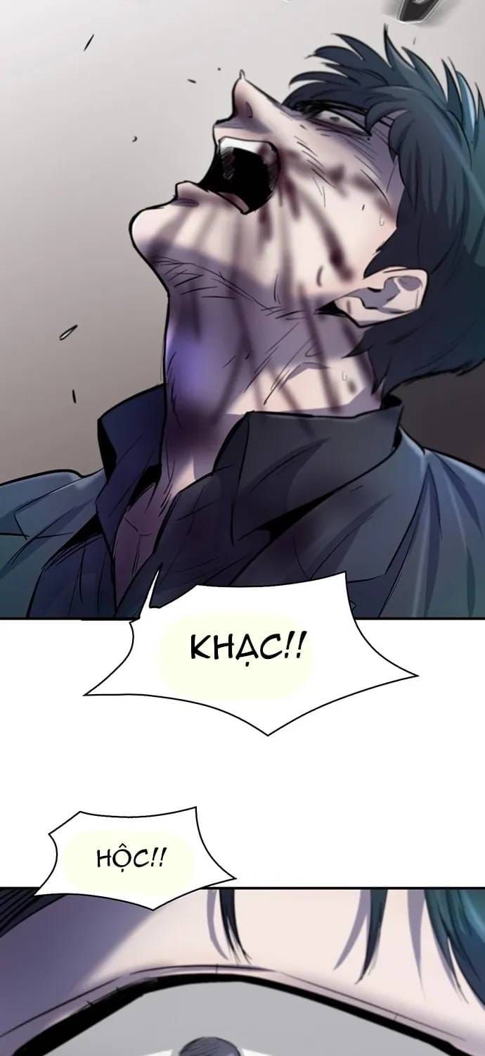 Bù Nhìn Chapter 133 - 93