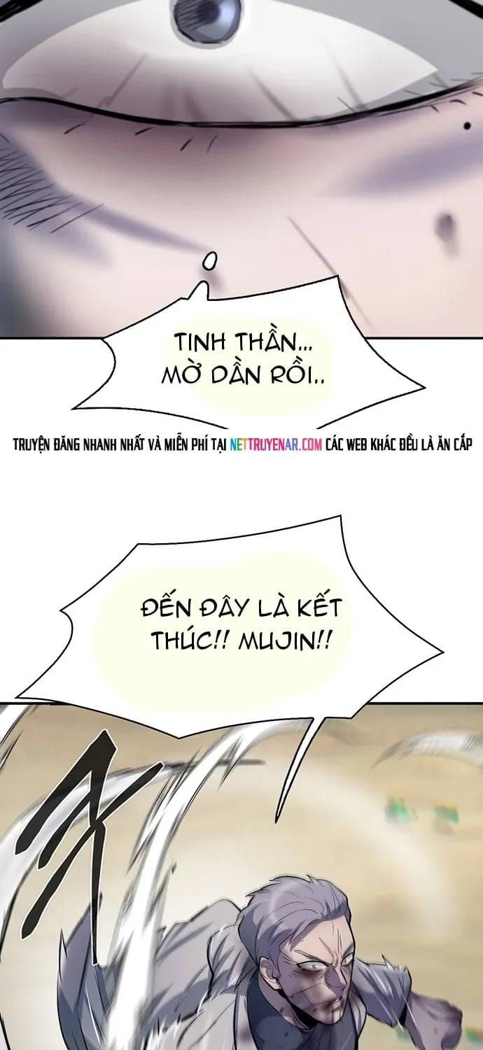 Bù Nhìn Chapter 133 - 94