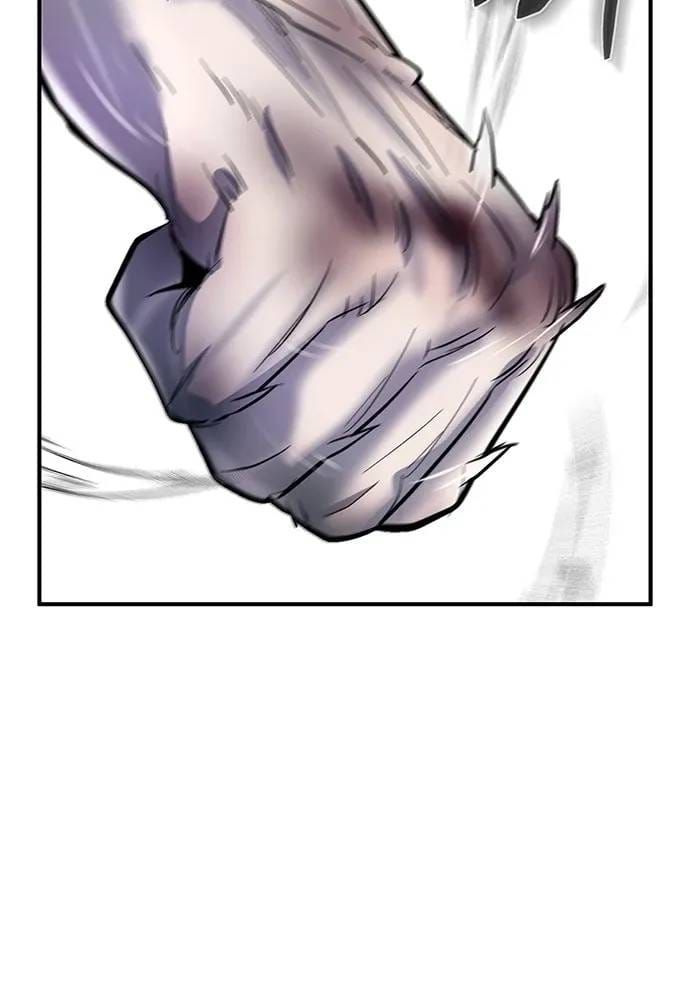 Bù Nhìn Chapter 133 - 97