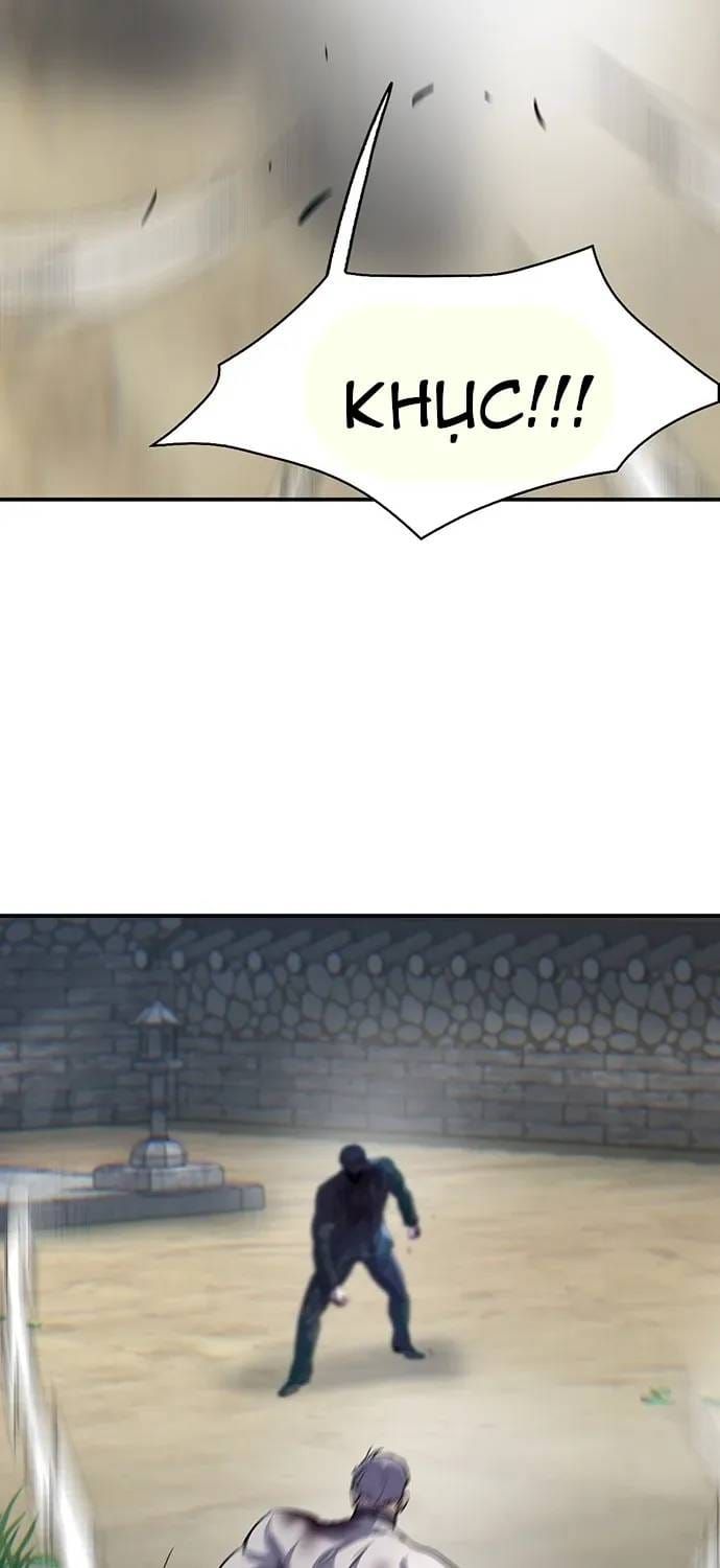 Bù Nhìn Chapter 133 - 100