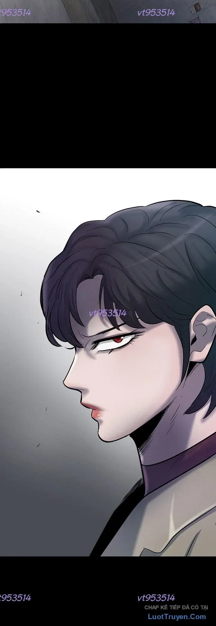 Bù Nhìn Chapter 134 - 11