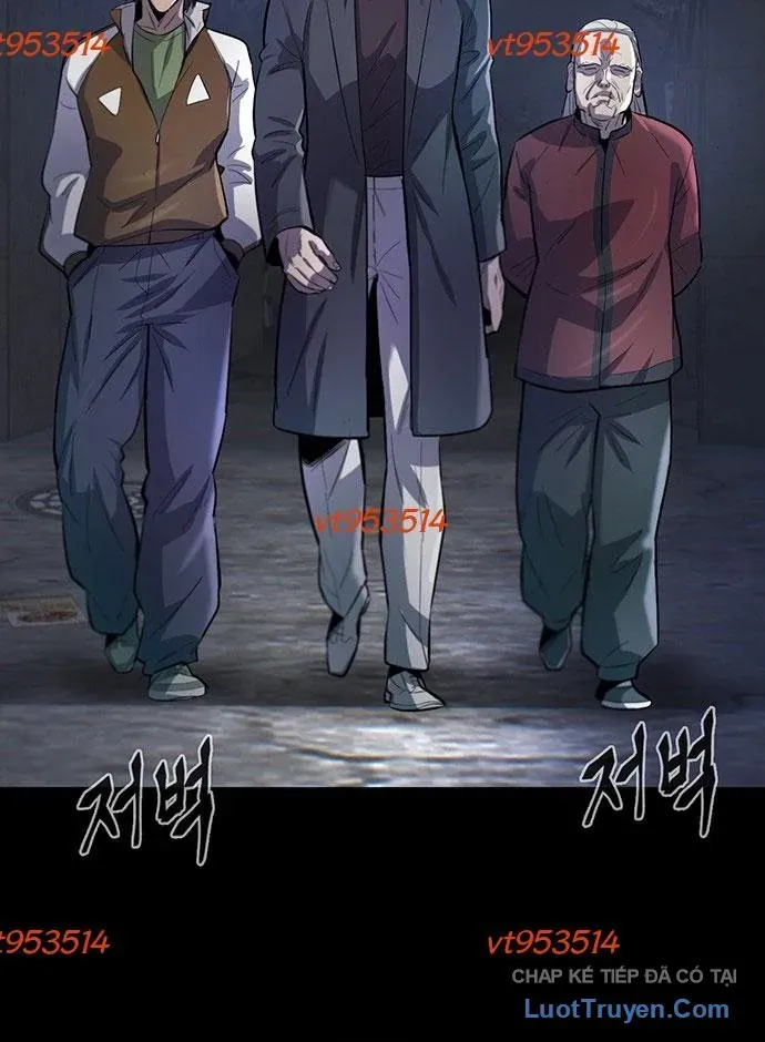 Bù Nhìn Chapter 134 - 13