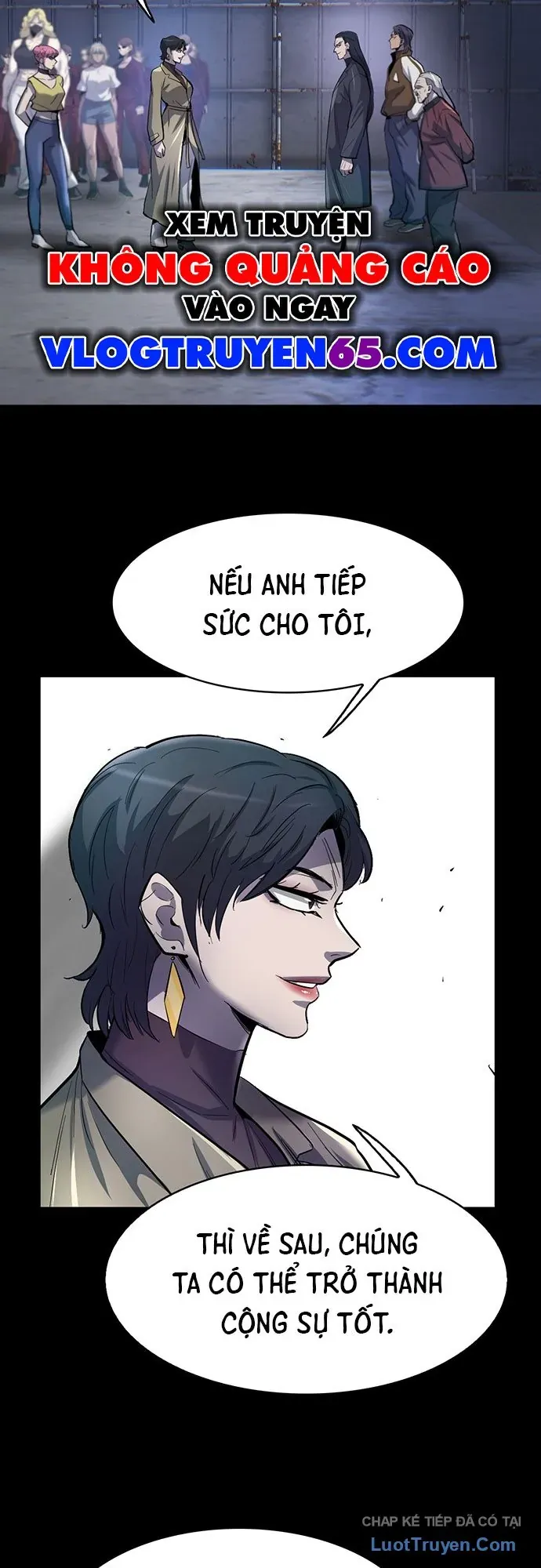 Bù Nhìn Chapter 134 - 15