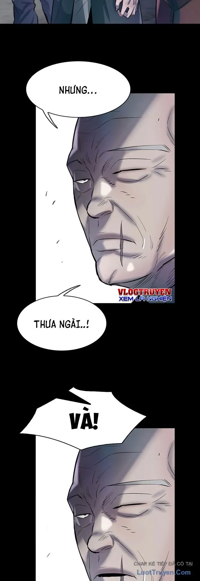 Bù Nhìn Chapter 134 - 23