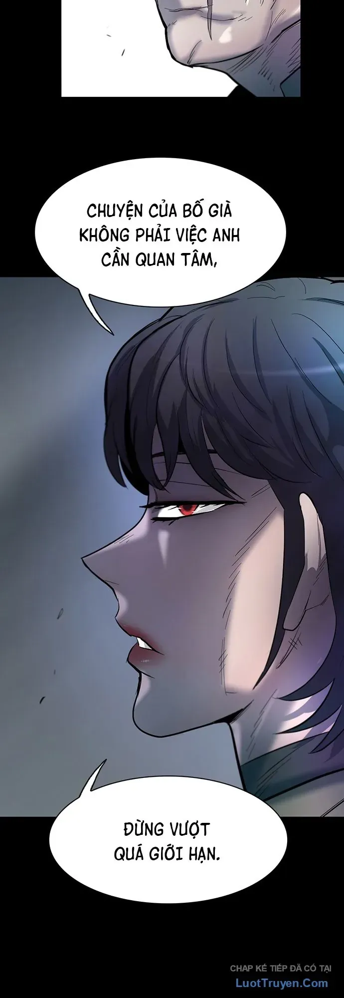 Bù Nhìn Chapter 134 - 24