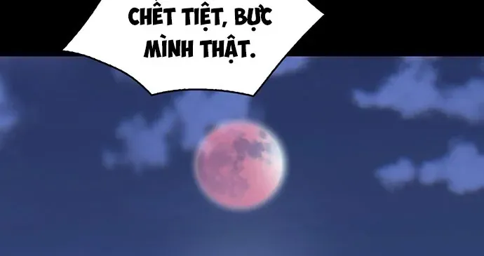 Bù Nhìn Chapter 134 - 26