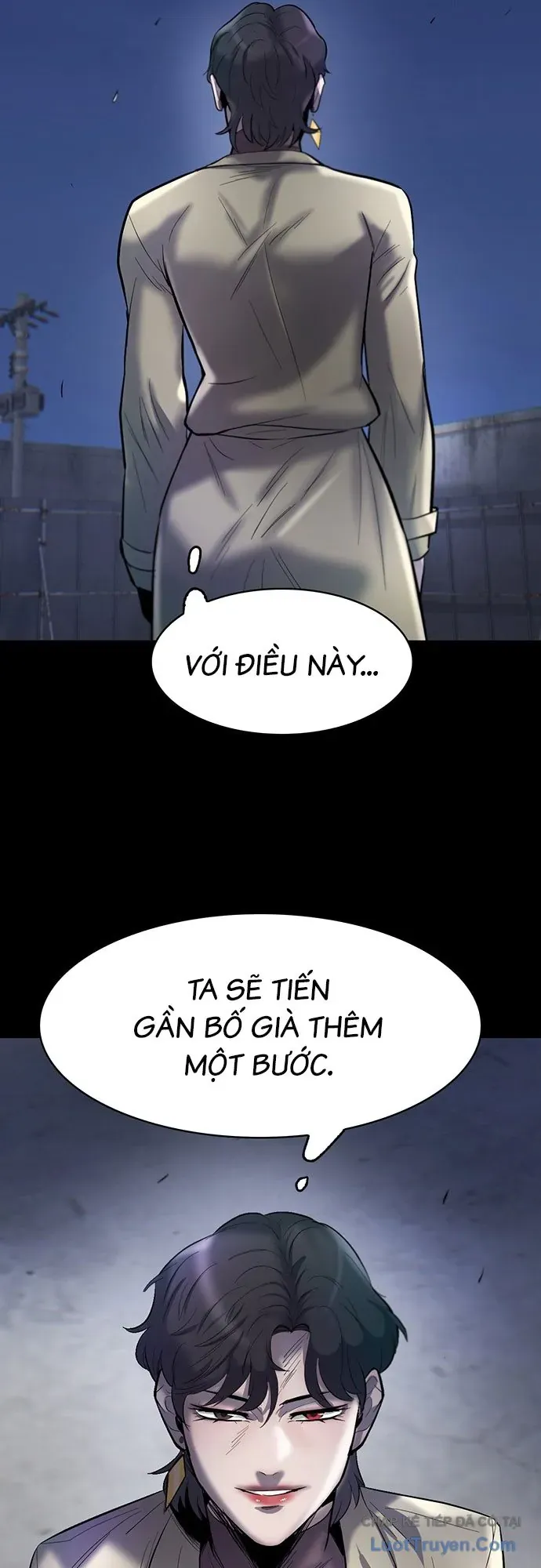 Bù Nhìn Chapter 134 - 27