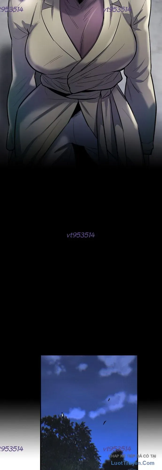 Bù Nhìn Chapter 134 - 28