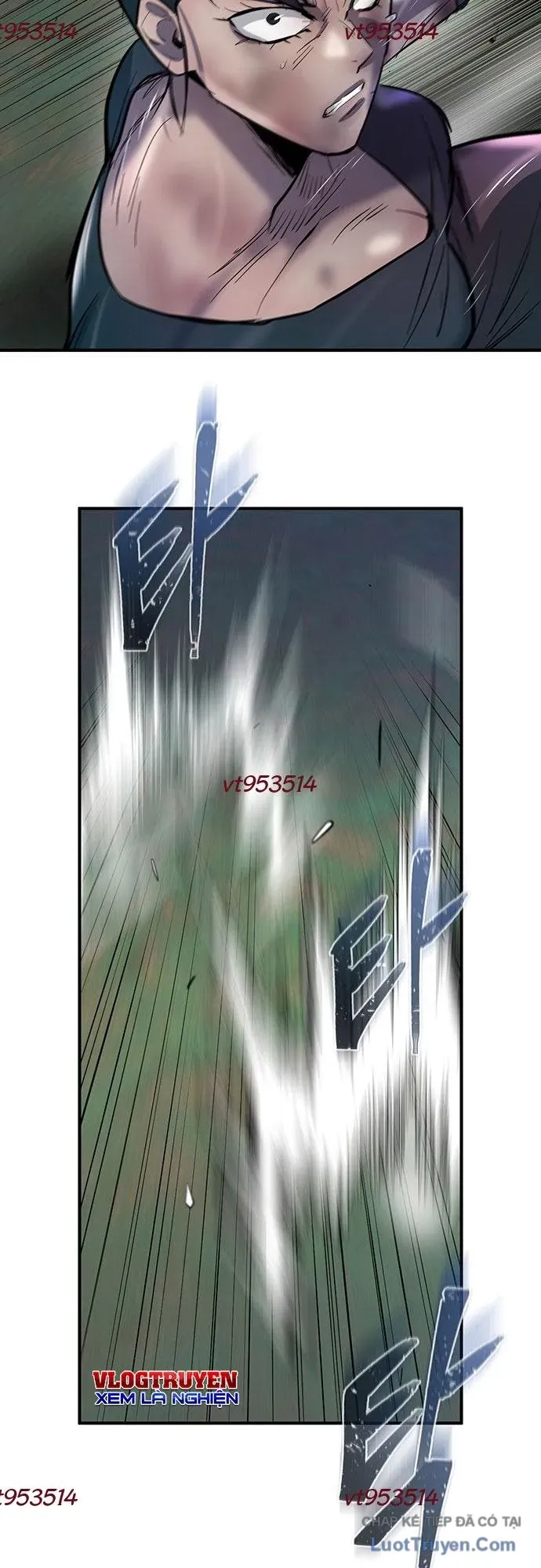 Bù Nhìn Chapter 134 - 31