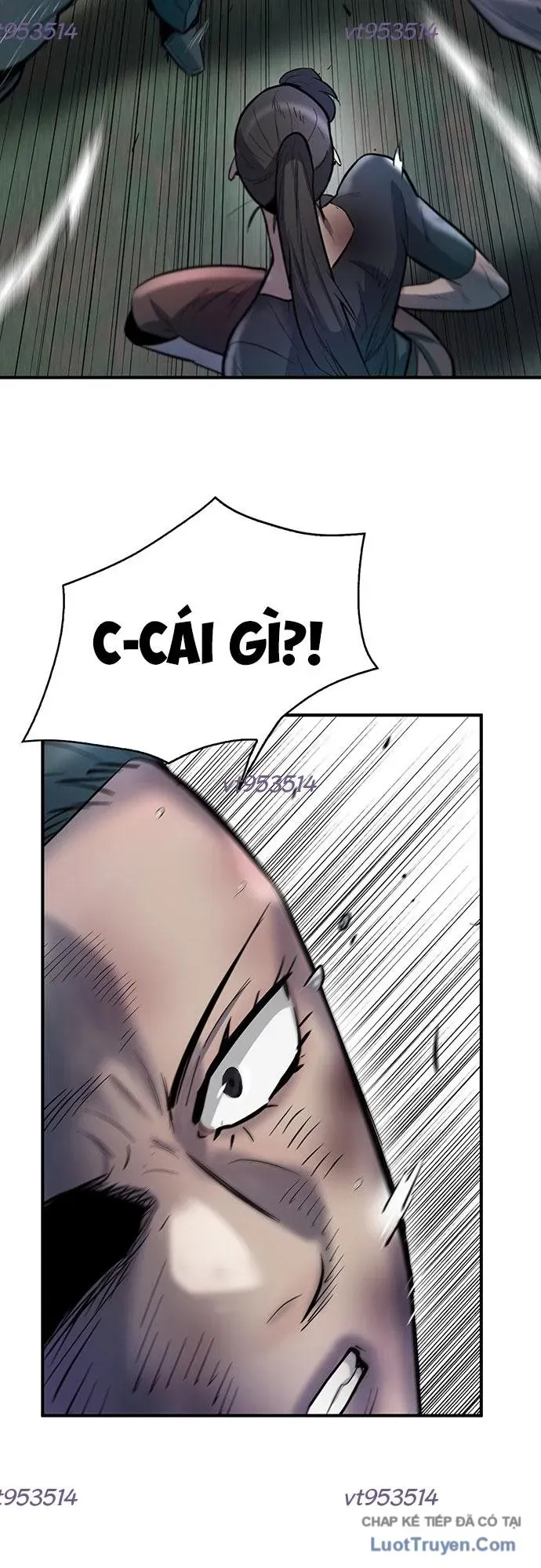 Bù Nhìn Chapter 134 - 33