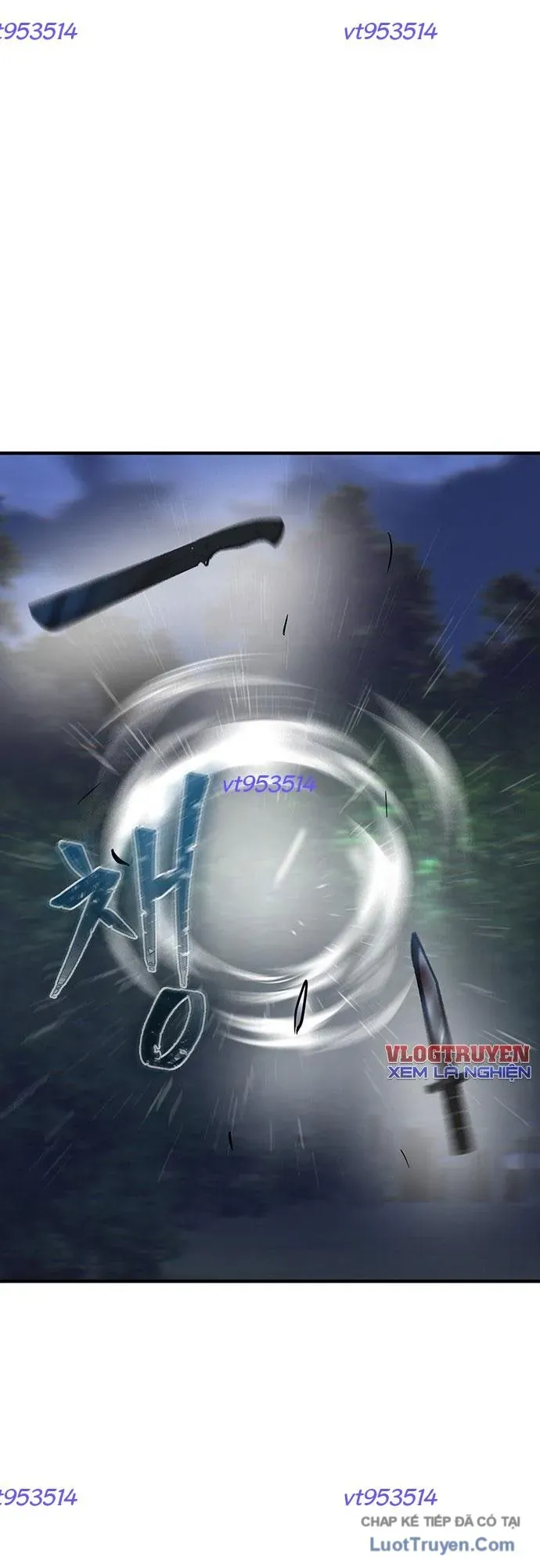 Bù Nhìn Chapter 134 - 34