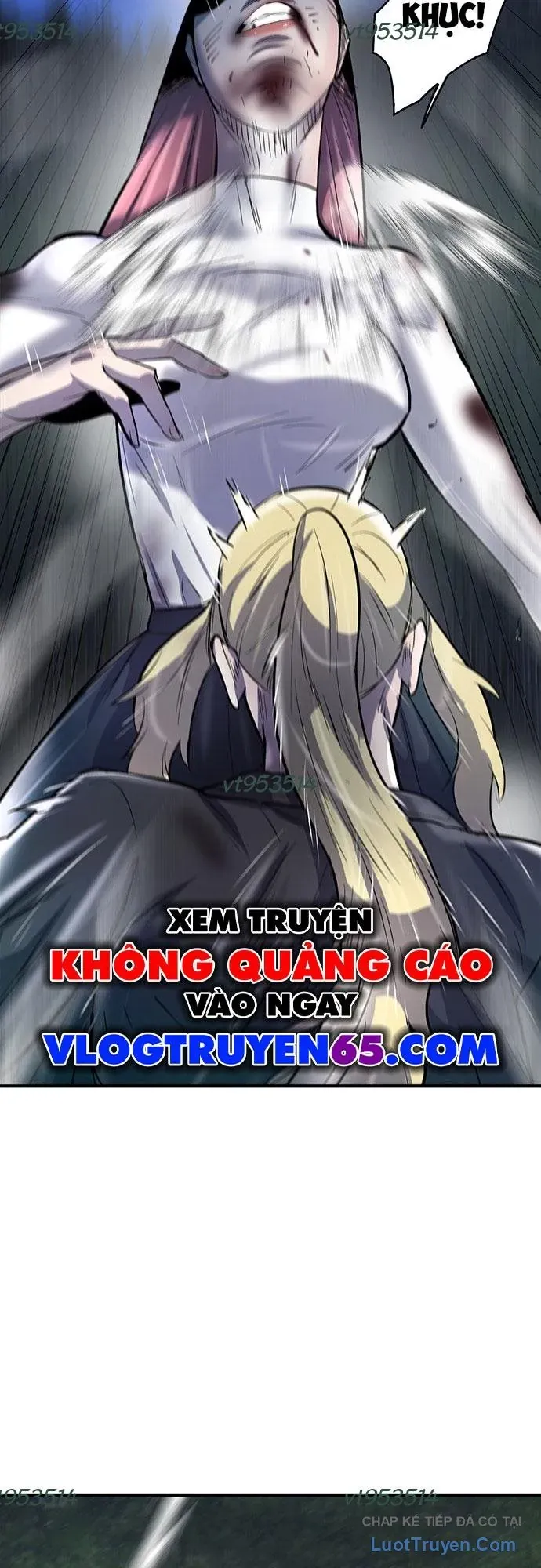 Bù Nhìn Chapter 134 - 37