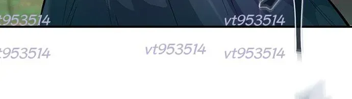 Bù Nhìn Chapter 134 - 39