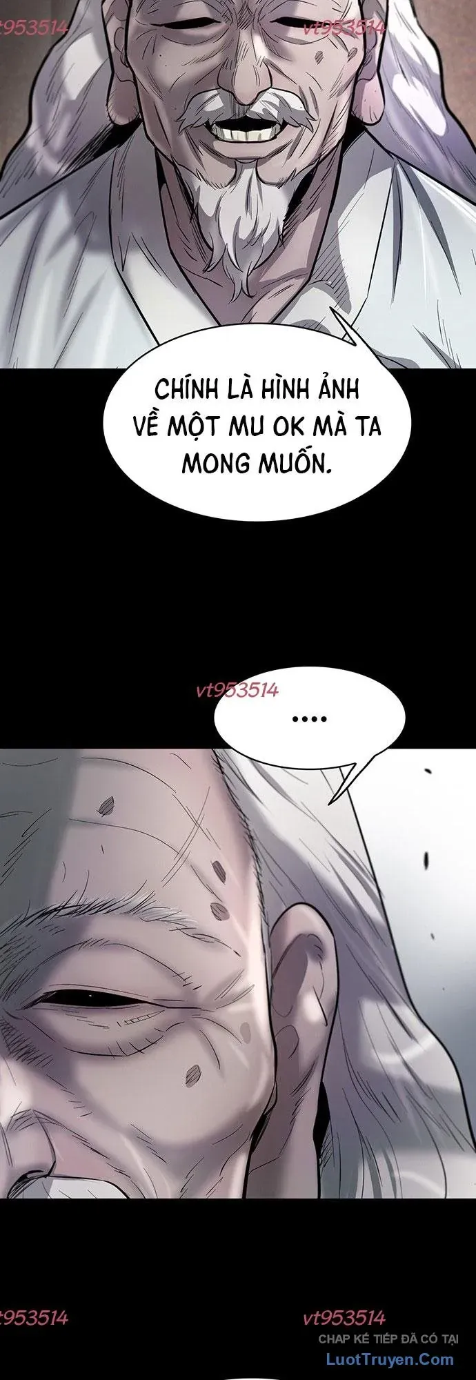 Bù Nhìn Chapter 134 - 5