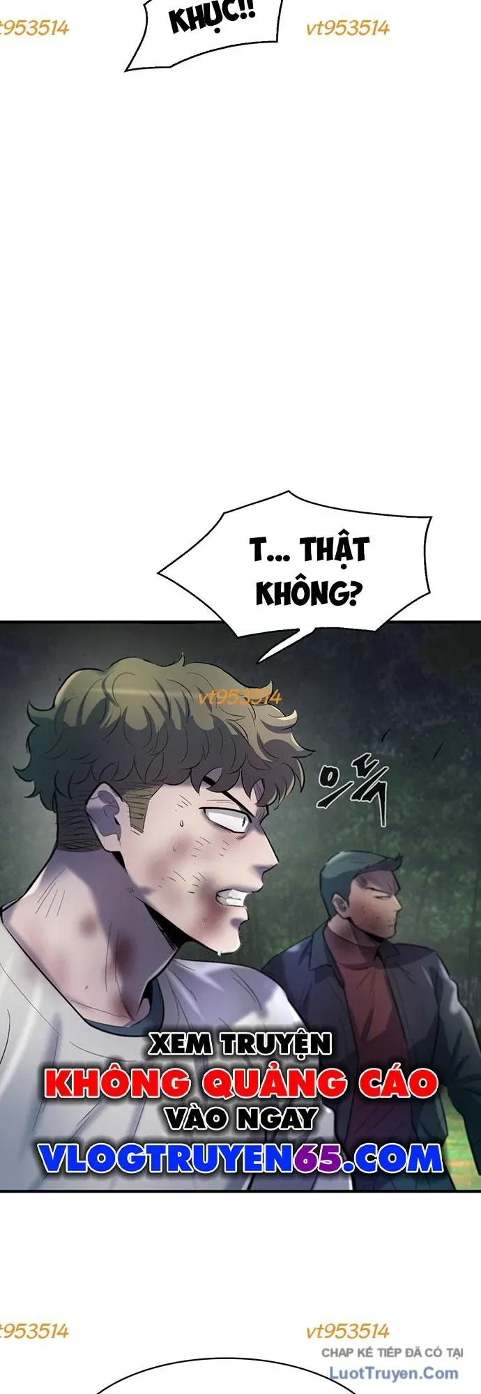 Bù Nhìn Chapter 134 - 44