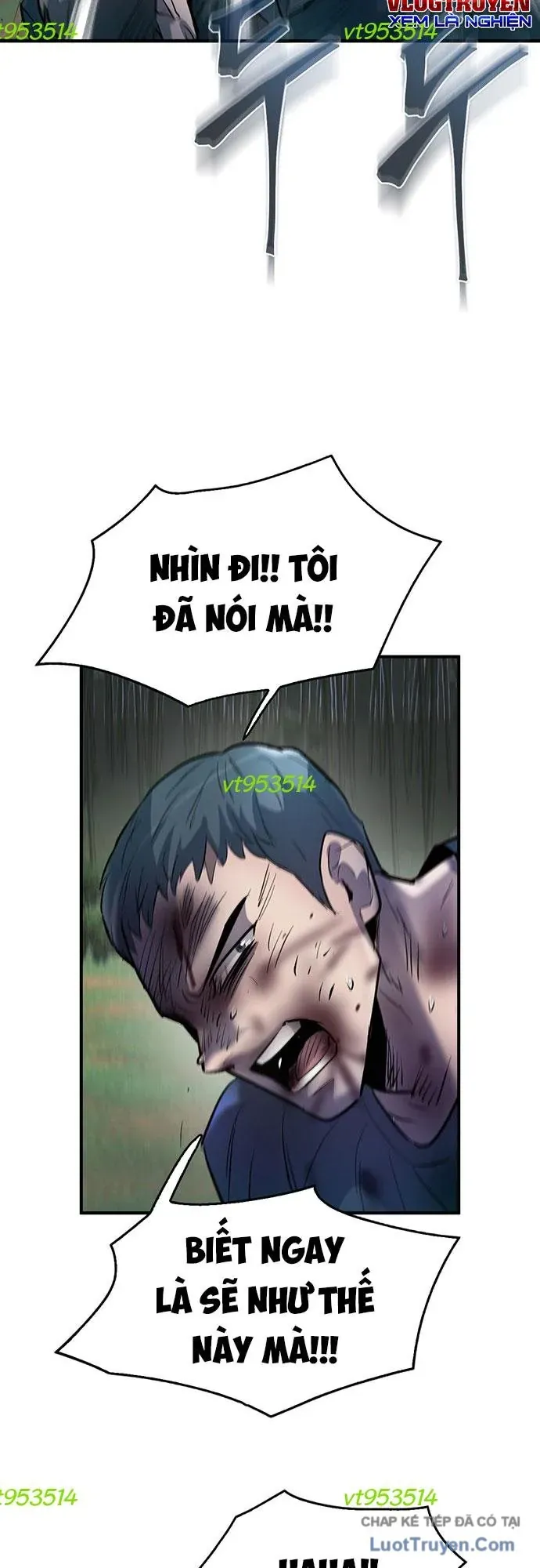 Bù Nhìn Chapter 134 - 47