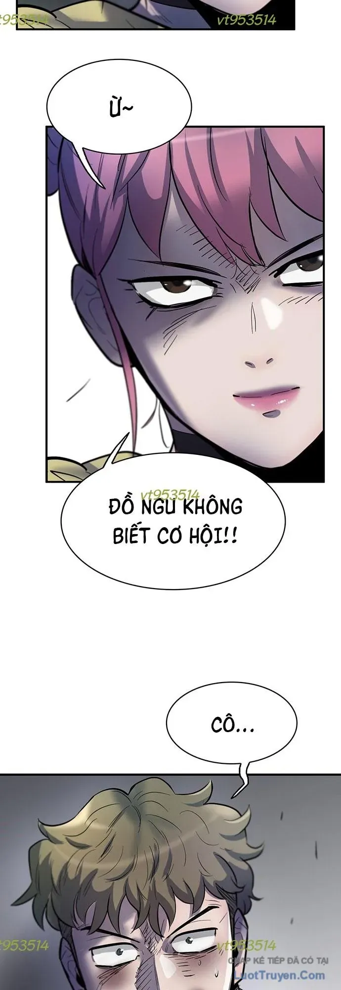 Bù Nhìn Chapter 134 - 51