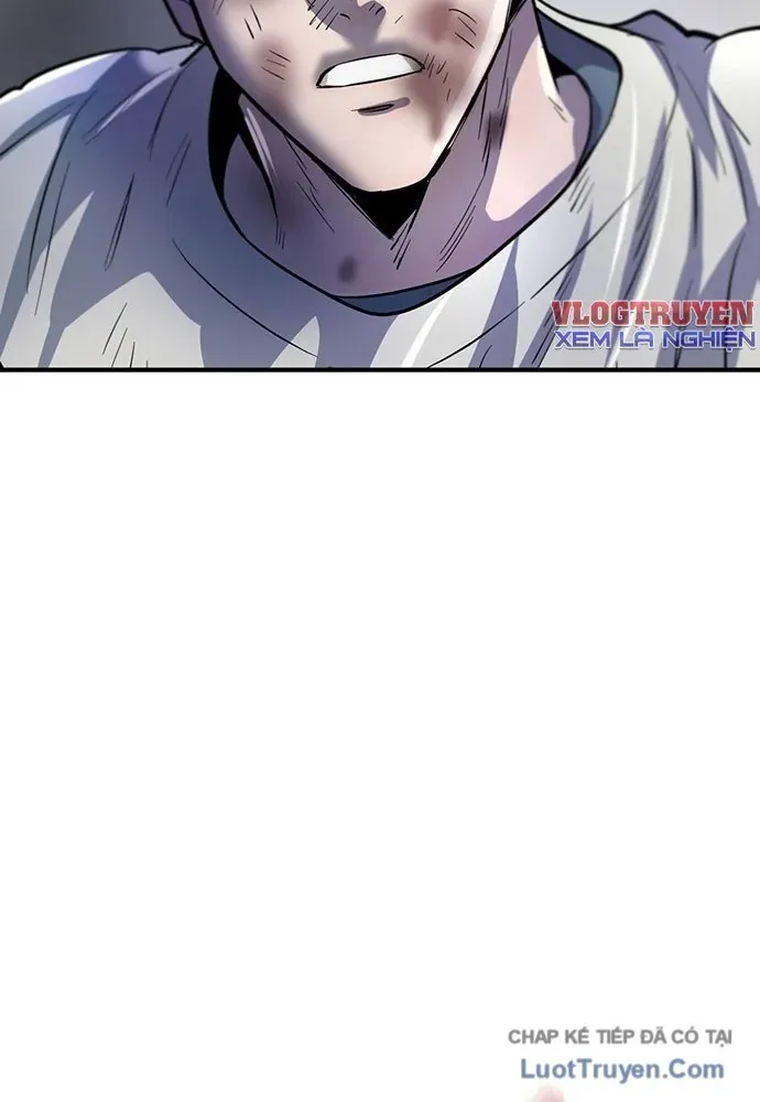 Bù Nhìn Chapter 134 - 52