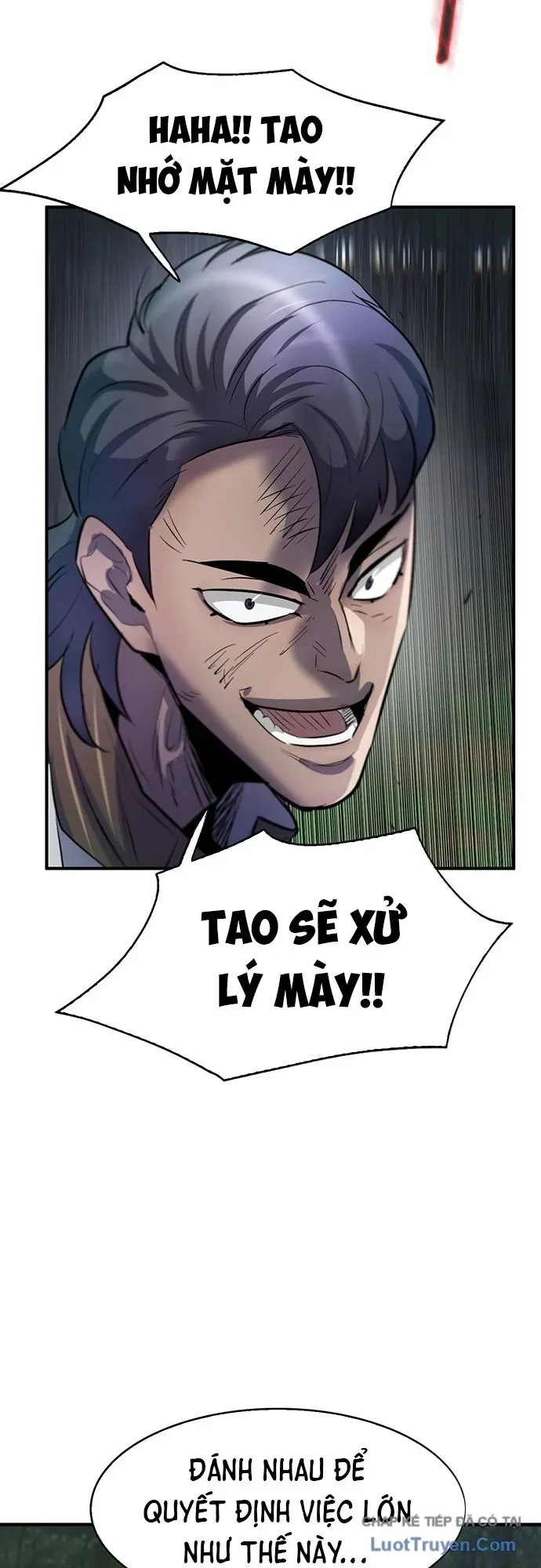 Bù Nhìn Chapter 134 - 54