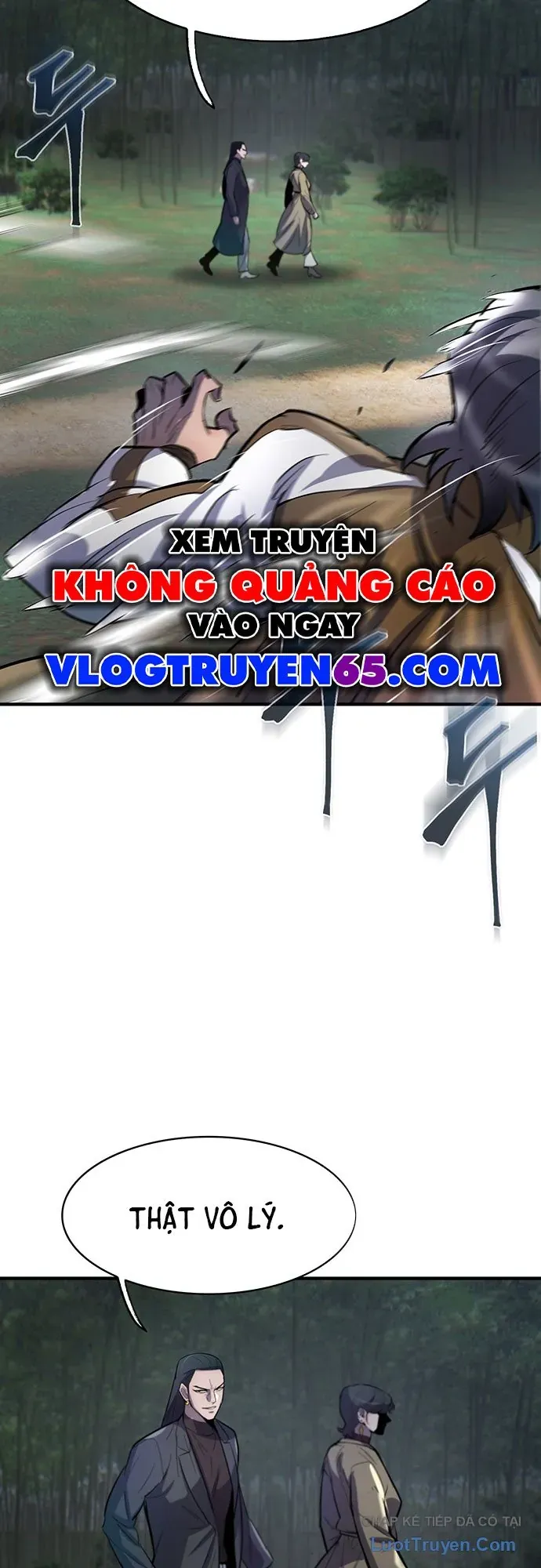 Bù Nhìn Chapter 134 - 55