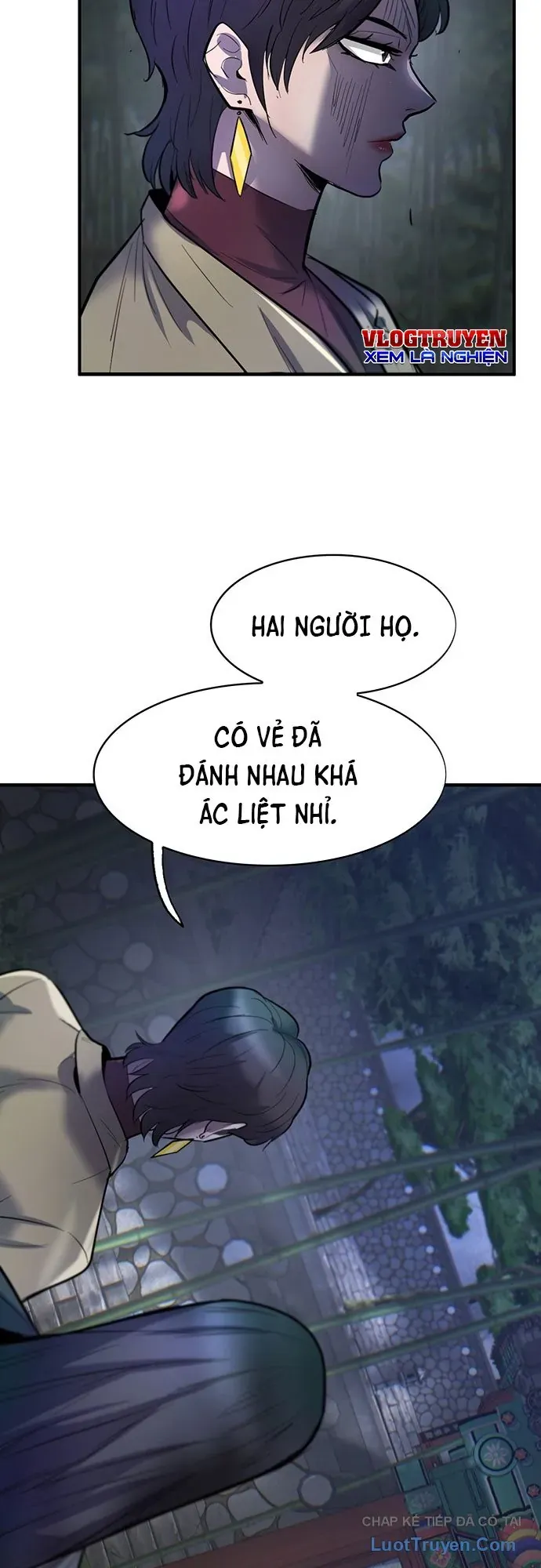 Bù Nhìn Chapter 134 - 57