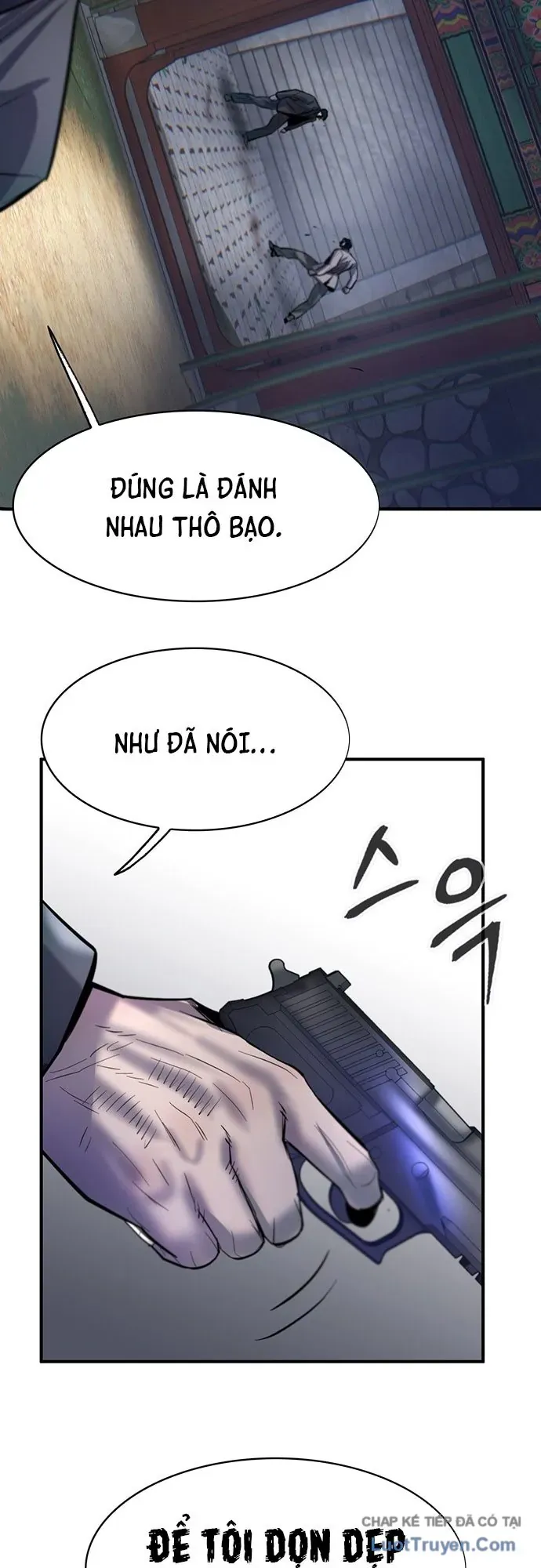 Bù Nhìn Chapter 134 - 58