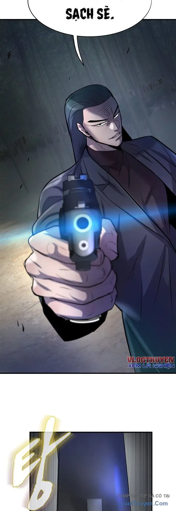 Bù Nhìn Chapter 134 - 59