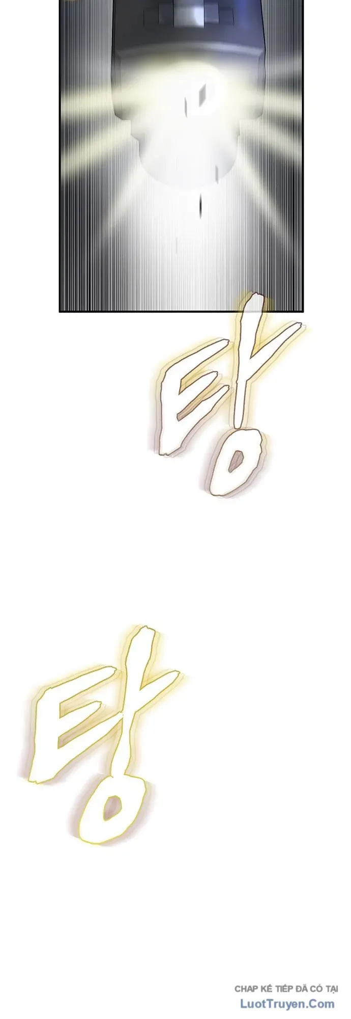 Bù Nhìn Chapter 134 - 60