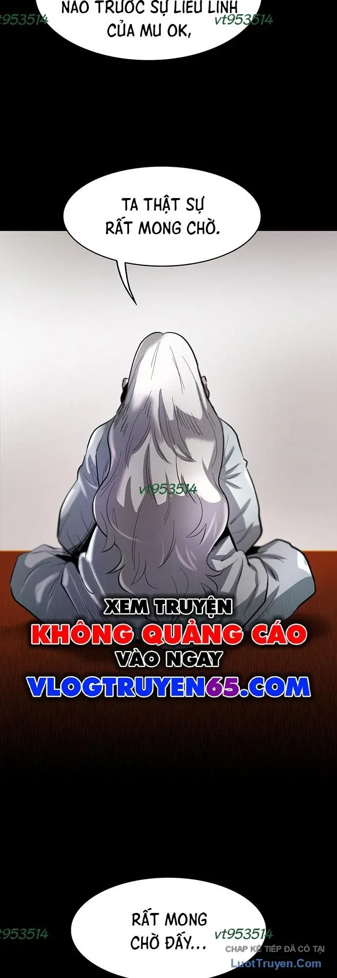 Bù Nhìn Chapter 134 - 7