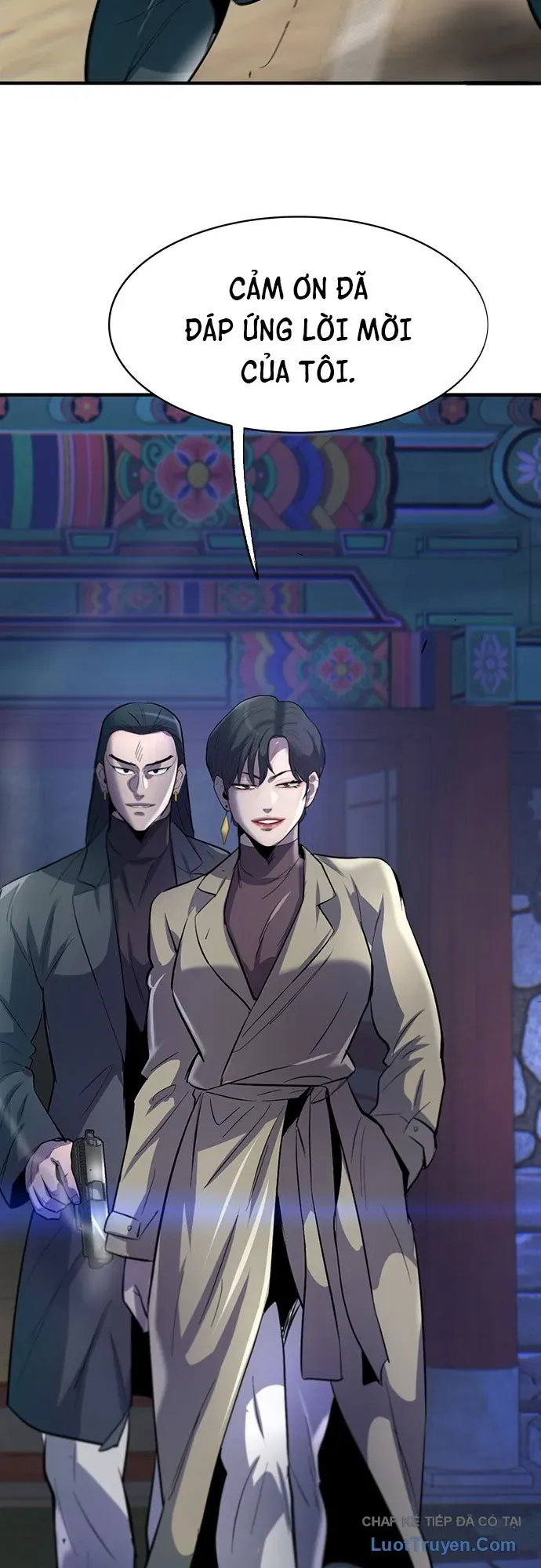 Bù Nhìn Chapter 134 - 62