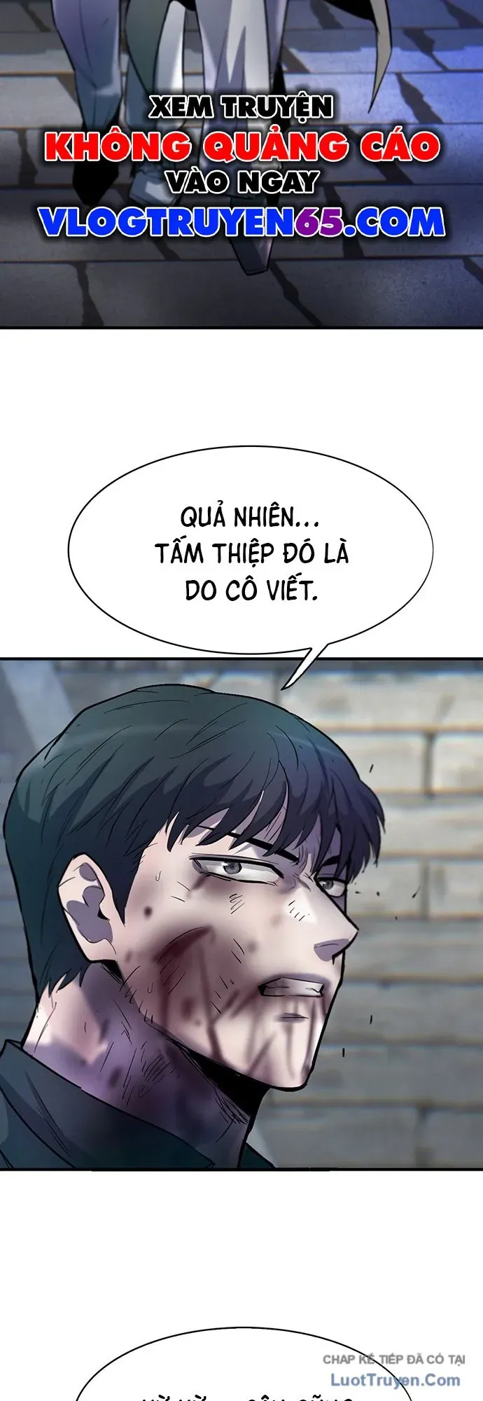 Bù Nhìn Chapter 134 - 63