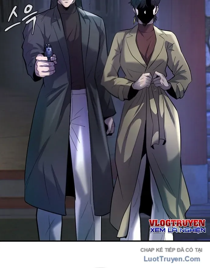 Bù Nhìn Chapter 134 - 65