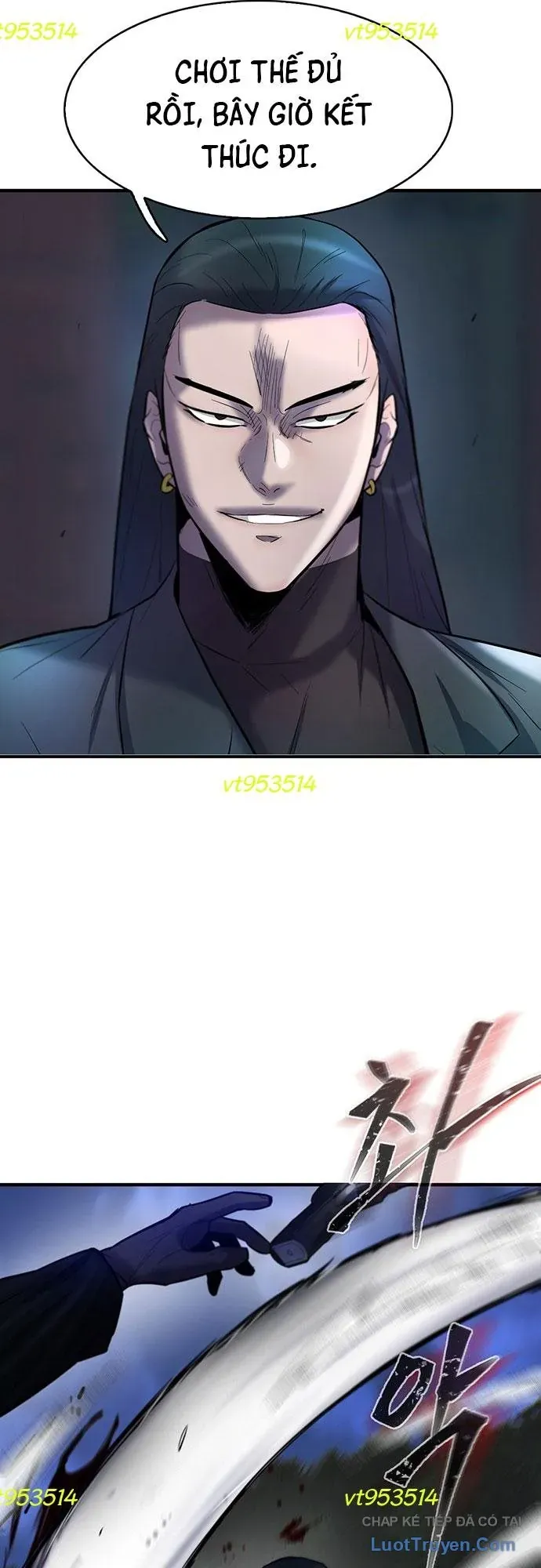 Bù Nhìn Chapter 134 - 66