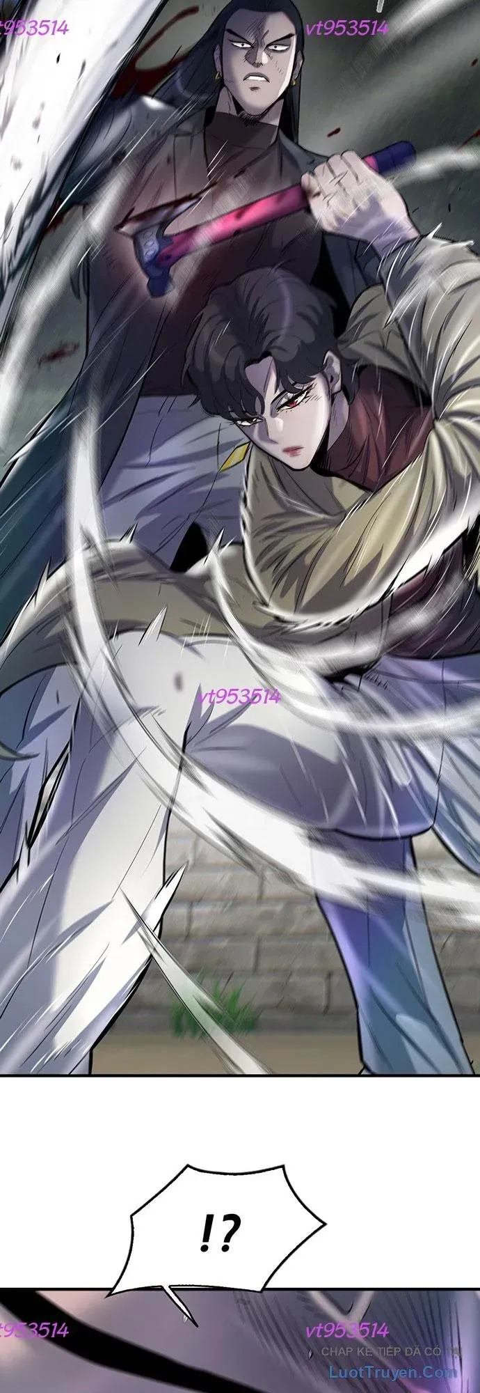 Bù Nhìn Chapter 134 - 67