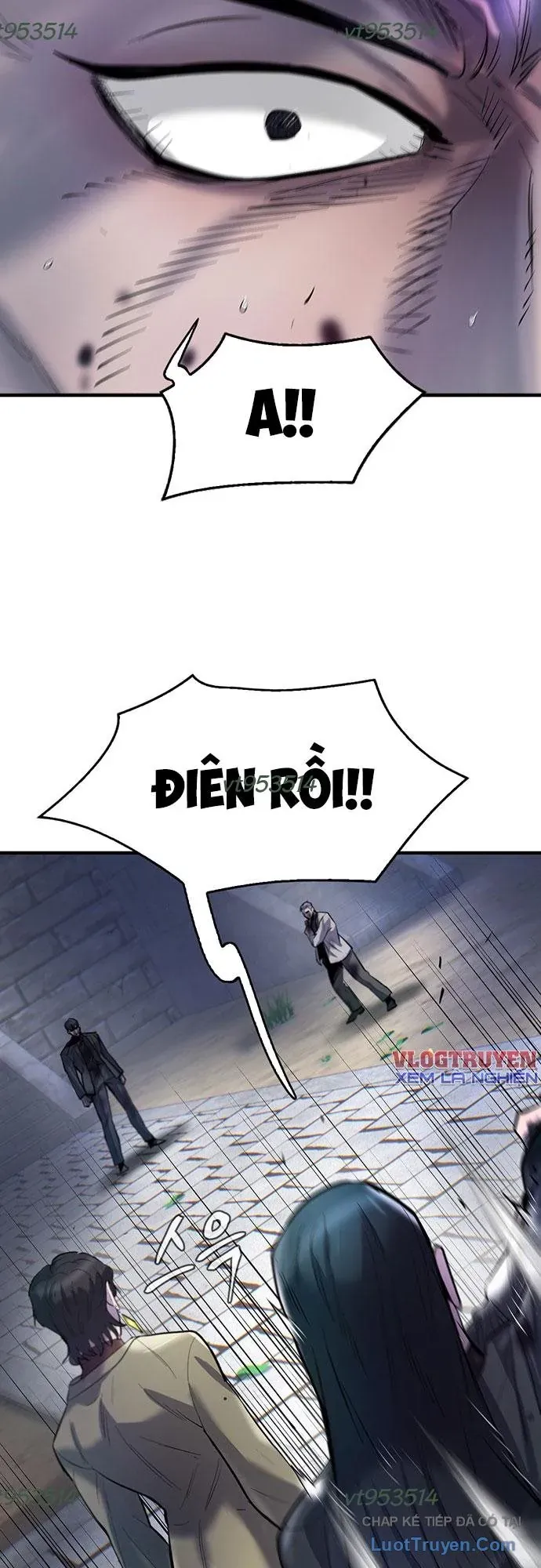 Bù Nhìn Chapter 134 - 68