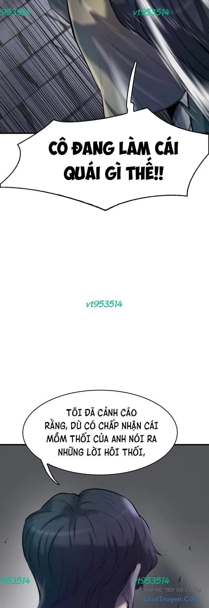 Bù Nhìn Chapter 134 - 69