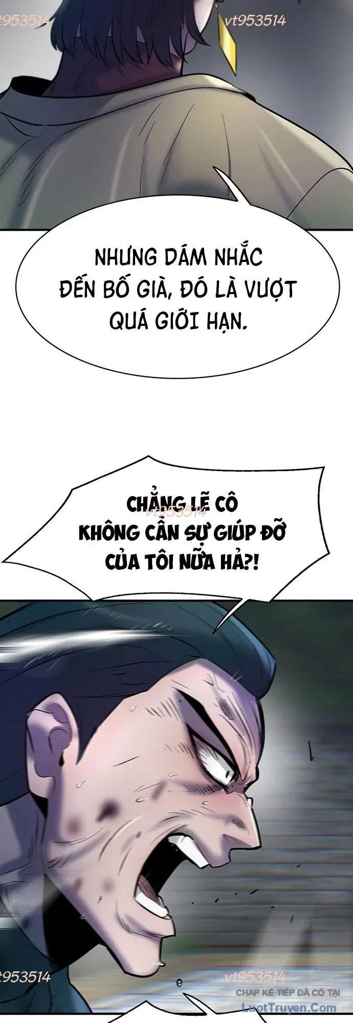 Bù Nhìn Chapter 134 - 70