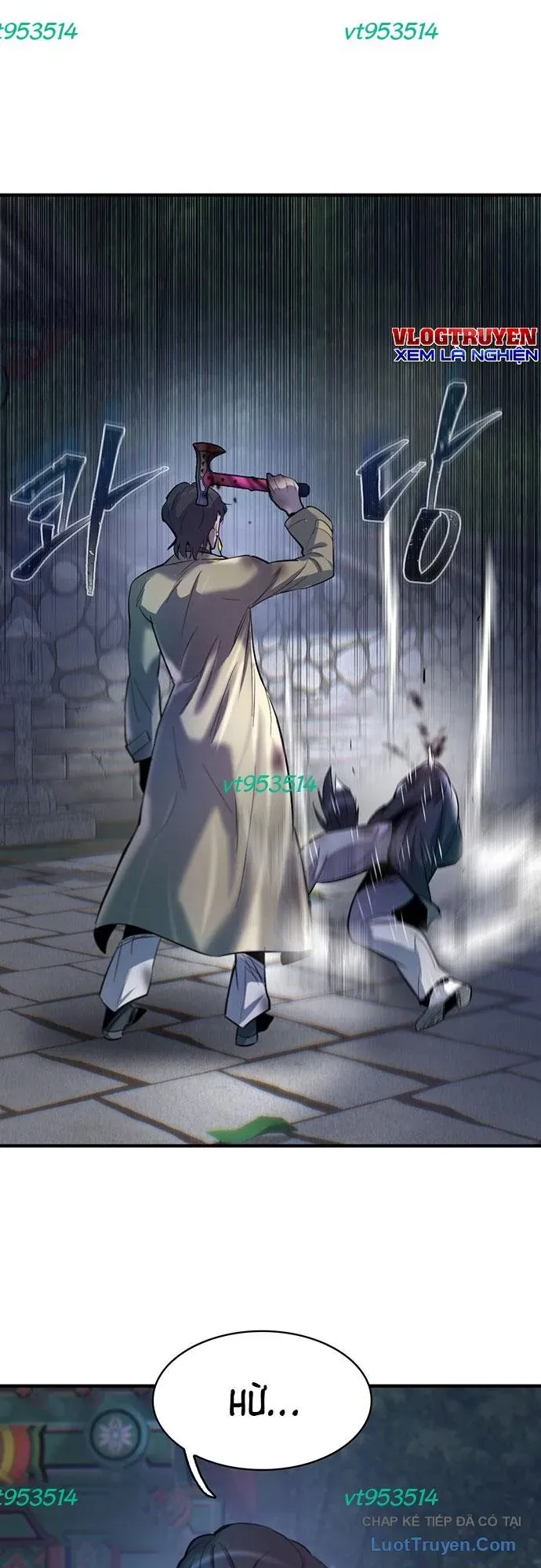 Bù Nhìn Chapter 134 - 74